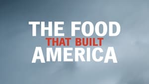 The Food That Built America, Season 3 image 3