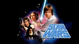 Star Wars: A New Hope image 6