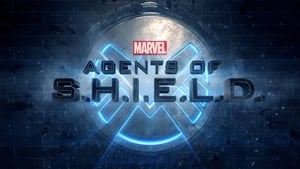 Marvel's Agents of S.H.I.E.L.D., Season 4 image 3