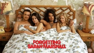 Forgetting Sarah Marshall (Unrated) image 3