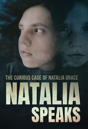 The Curious Case of Natalia Grace, Season 2 poster 2