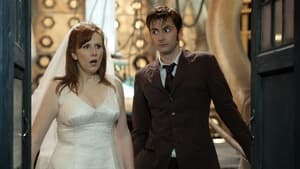 The Next Doctor (2008) image 1