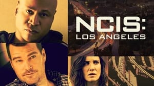 NCIS: Los Angeles, Season 13 image 1