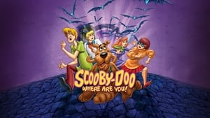 Best of Warner Bros. 50 Cartoon Collection: Scooby-Doo image 0