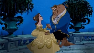 Beauty and the Beast image 5