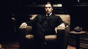 The Godfather Part II image 4