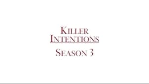 Hannibal, The Complete Series - Killer Intentions (Season 3) image