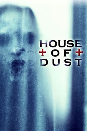 House of Dust poster 2