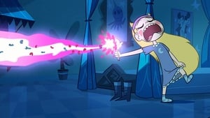 Star vs. the Forces of Evil, Vol. 1 - Sleep Spells image