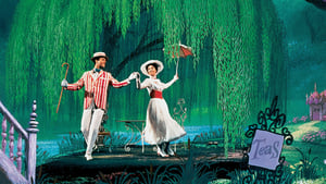 Mary Poppins image 7