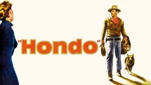 Hondo image 4