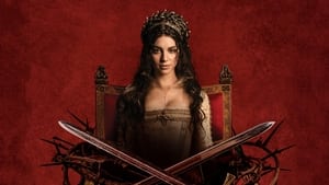 Reign: The Complete Series image 3
