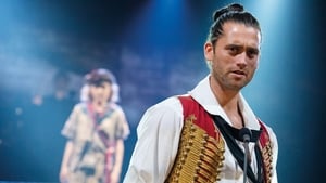 Les Misérables: The Staged Concert image 2