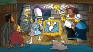 The Simpsons, Season 8 image 3