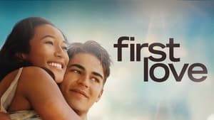 First Love image 8