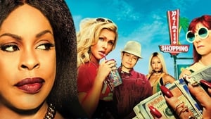 Claws: The Complete Series image 2