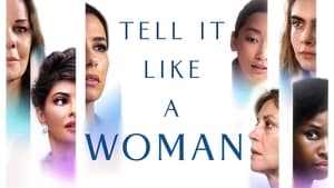 Tell It Like a Woman image 4