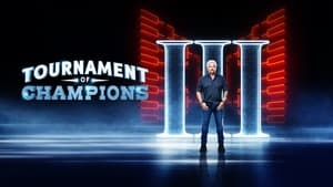 Tournament of Champions, Season 4 image 0