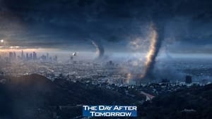 The Day After Tomorrow image 2