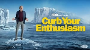 Curb Your Enthusiasm, Season 6 image 0