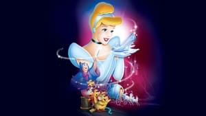 Cinderella (2015) image 7