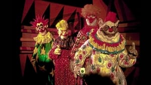Killer Klowns from Outer Space image 4