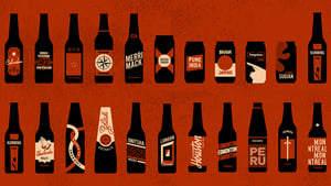 Kings of Beer image 8
