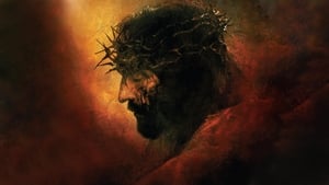 The Passion of the Christ image 1