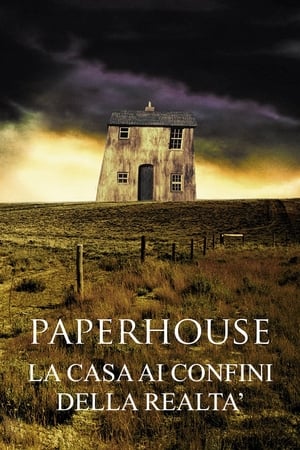 Paperhouse poster 3