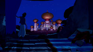 Aladdin (1992) image 4
