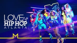 Love & Hip Hop: Atlanta, Season 7 image 1