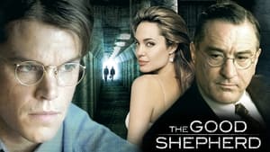 The Good Shepherd image 4
