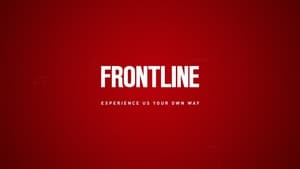 Frontline, Vol. 45 image 1