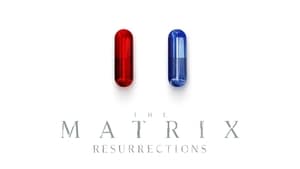 The Matrix Resurrections image 6