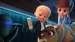 The Boss Baby image 8