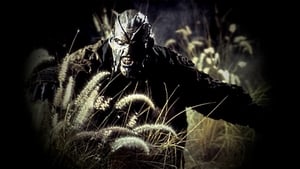 Jeepers Creepers 2 image 2