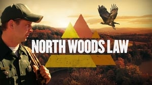 North Woods Law, Season 8 image 2