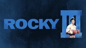 Rocky III image 8