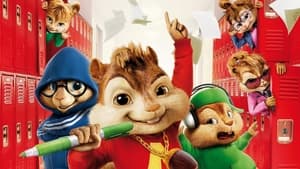 Alvin and the Chipmunks: The Squeakquel image 3