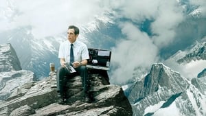 The Secret Life of Walter Mitty image 8