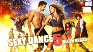 Step Up: All In image 1