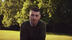 On the Record: Sam Smith – The Thrill of It All (Explicit) image 2