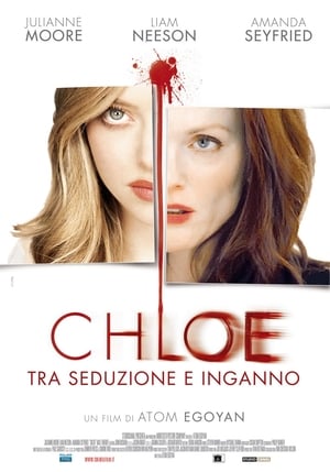 Chloe poster 1