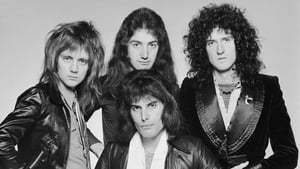 Queen - The Making of a Night At the Opera (Classic Album) image 1