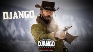 Django Unchained image 3