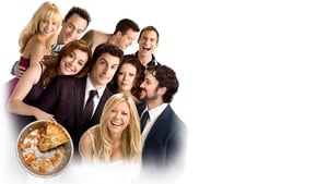 American Reunion (Unrated) image 5