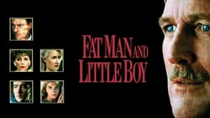 Fat Man & Little Boy image 5