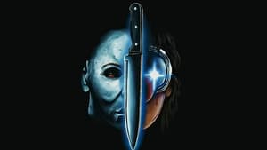 Halloween 4: The Return of Michael Myers image 2