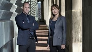 Law & Order: SVU (Special Victims Unit), Season 8 image 0