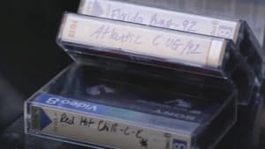 Ken and Barbie Killers: The Lost Murder Tapes, Season 1 - The Tapes image